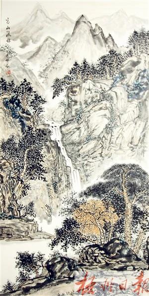 探索奇妙世界,畅享公主拒绝和亲,哭了三天三夜,君王只说了什么?问答乐趣